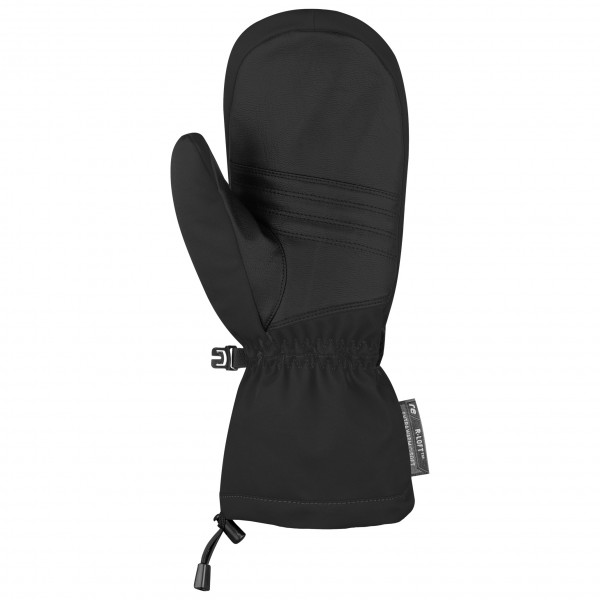 Reusch - Kondor R-TEX XT Mitten - Handschuhe