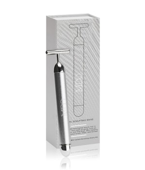 MDO Simon Ourian M.D. Facial Sculpting Wand Gesicht Roll-On-1 Stk