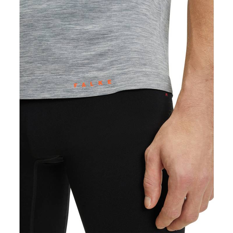Falke CORE Speed T-Shirt Herren