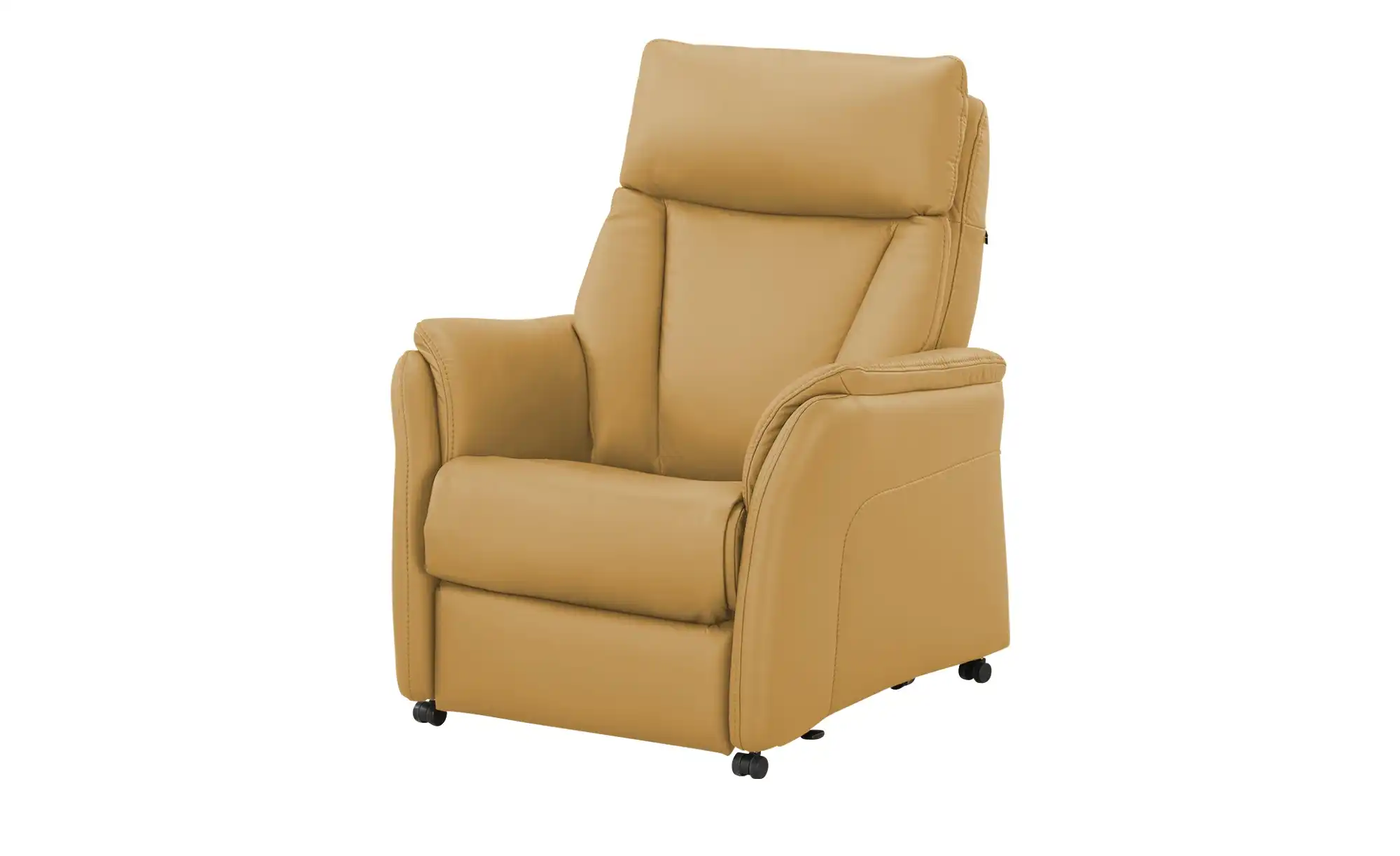 Hukla Relaxsessel  Pascal