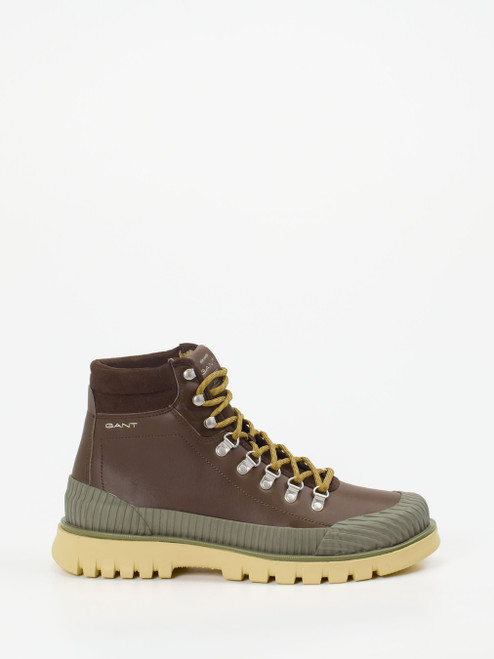 Boot-47012060003 Gant