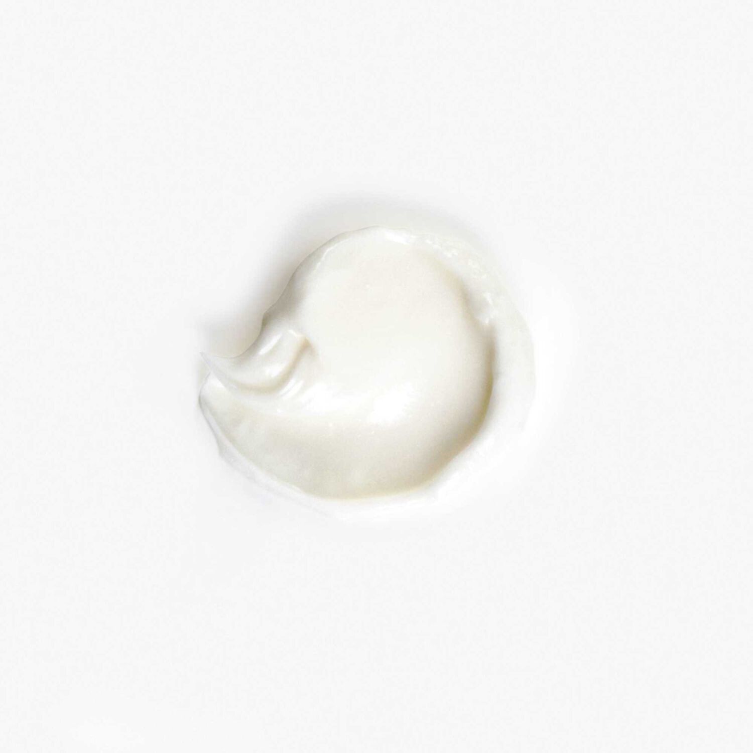 kiehl's Ultimate Strength Hand Salve Crème hydratante pour les mains