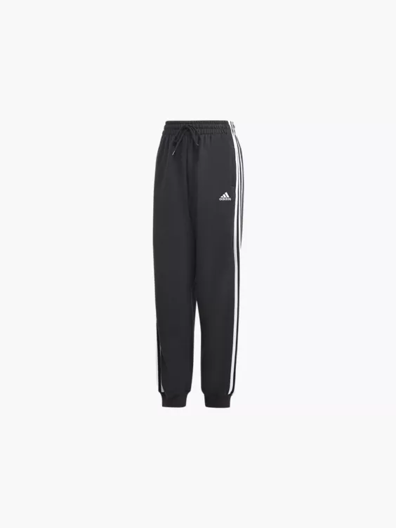 adidas 3 Streifen Essentials Jogginghose