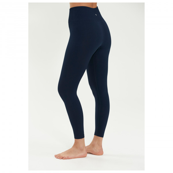 ATHLECIA - Women's Balance Seamless Tights - Leggings