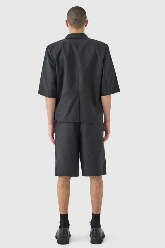 Maßgeschneiderte Shorts