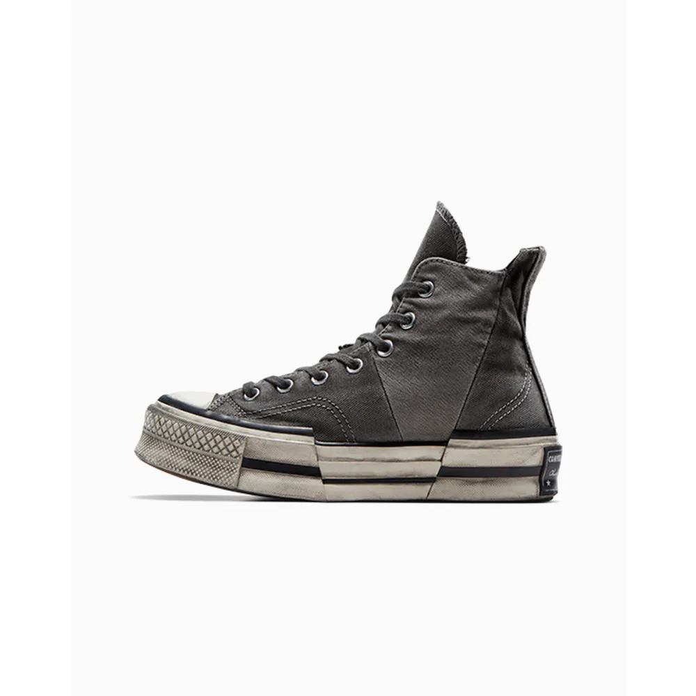 Converse Chuck 70 Plus A10225C / bunt