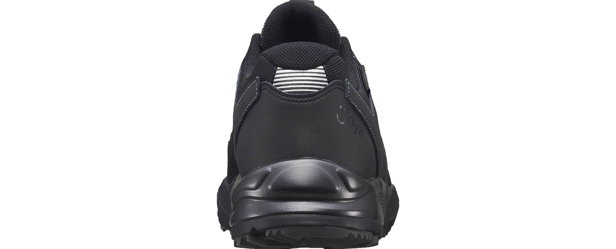 Cadore STX black