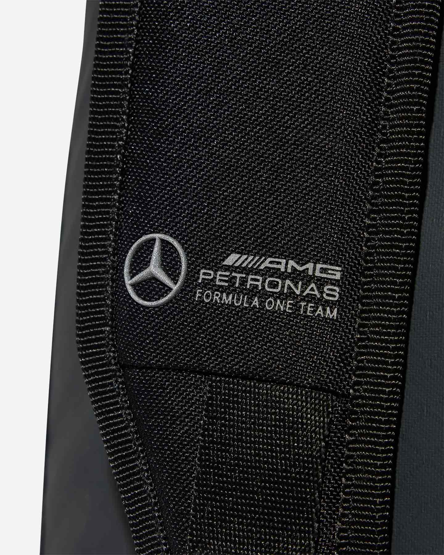 Îmbrăcăminte pentru fani Adidas Îmbrăcăminte pentru fani Adidas Mercedes Petronas JX6467