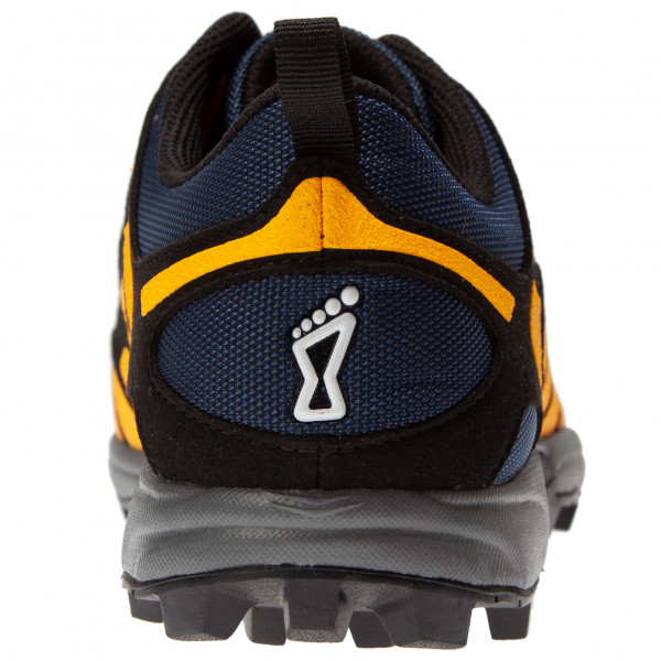 Inov-8 - X-Talon 212 - Trailrunningschuhe
