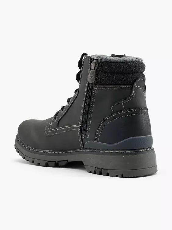 Dockers Schnürboots