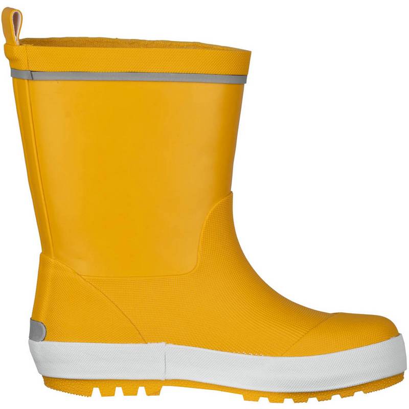 Trollkids Lysefjord Gummistiefel Kinder