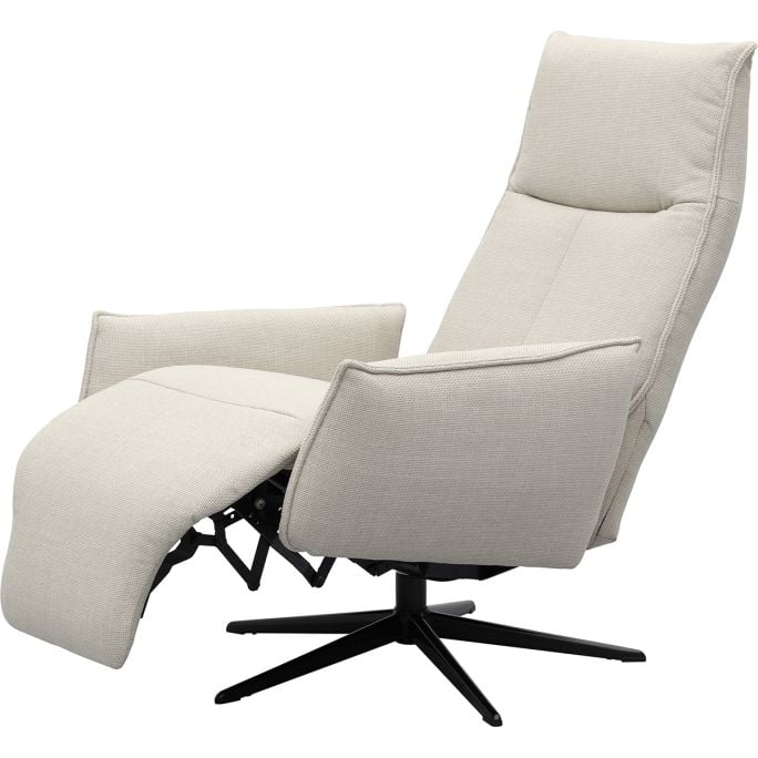 Trendhopper Relaxsessel Brenn