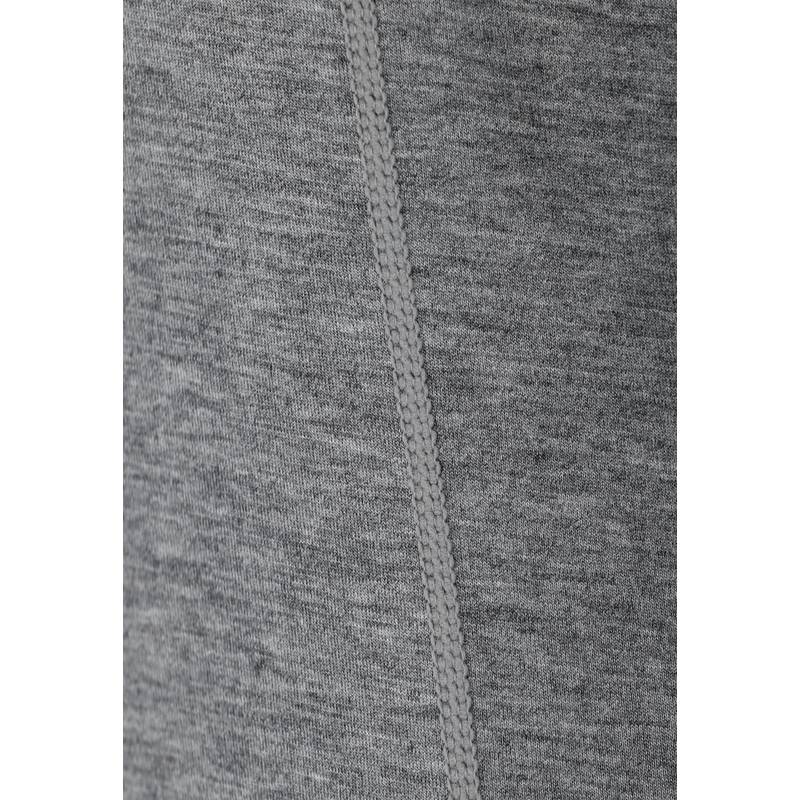 Whistler Athene Skishirt Damen