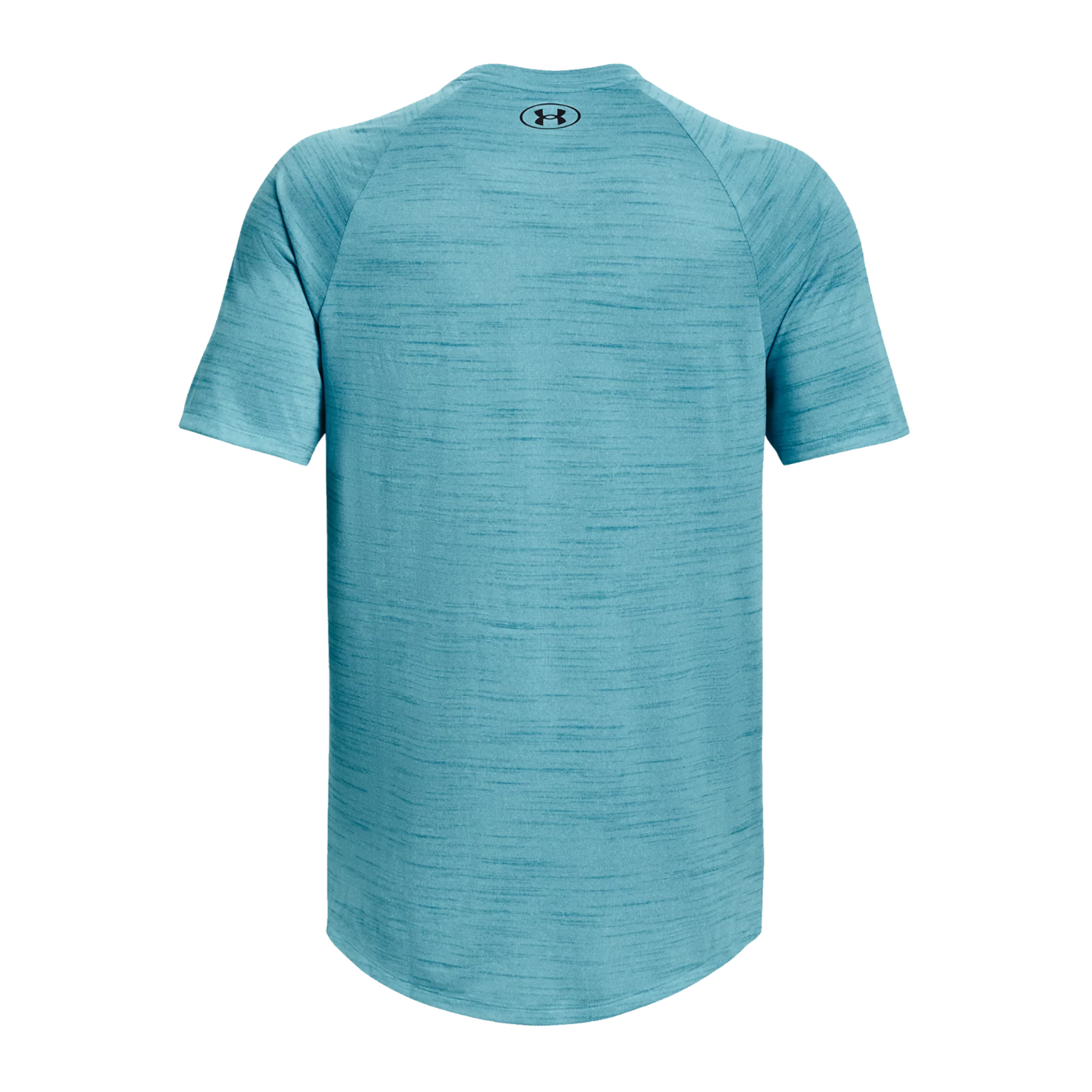 Under Armour Tiger Tech 2.0 T-Shirt Blau F433