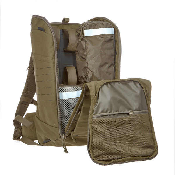 TT MODULAR PACK 30 - Tagesrucksack