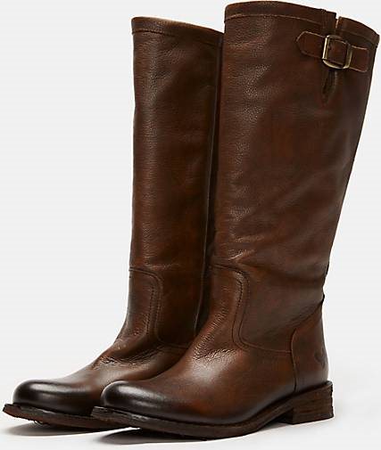 Felmini Stiefel