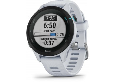 Garmin Forerunner 255S Music