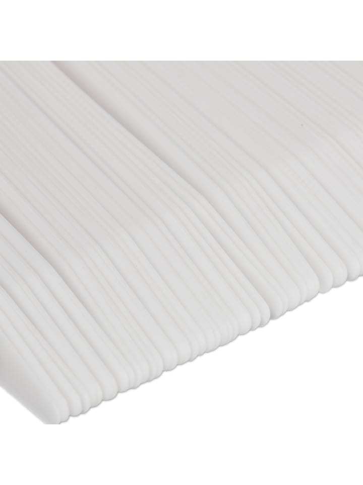 relaxdays 300x Stecketiketten in Weiß günstig kaufen onesize