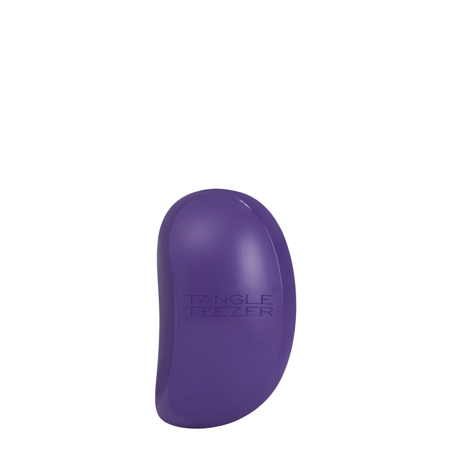 Peines y cepillos Salon Elite - Cepillos