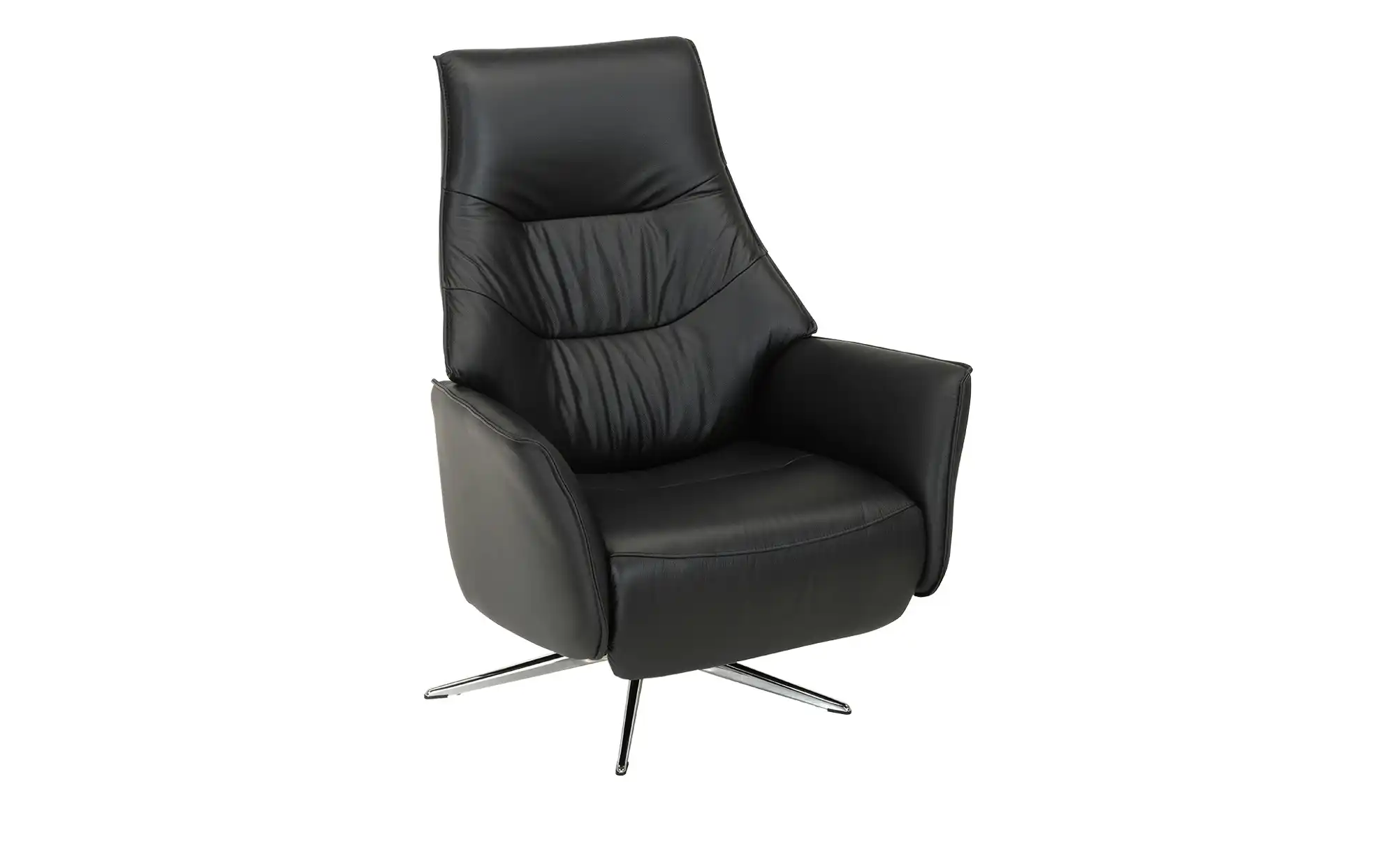 Relax- Drehsessel Stylux