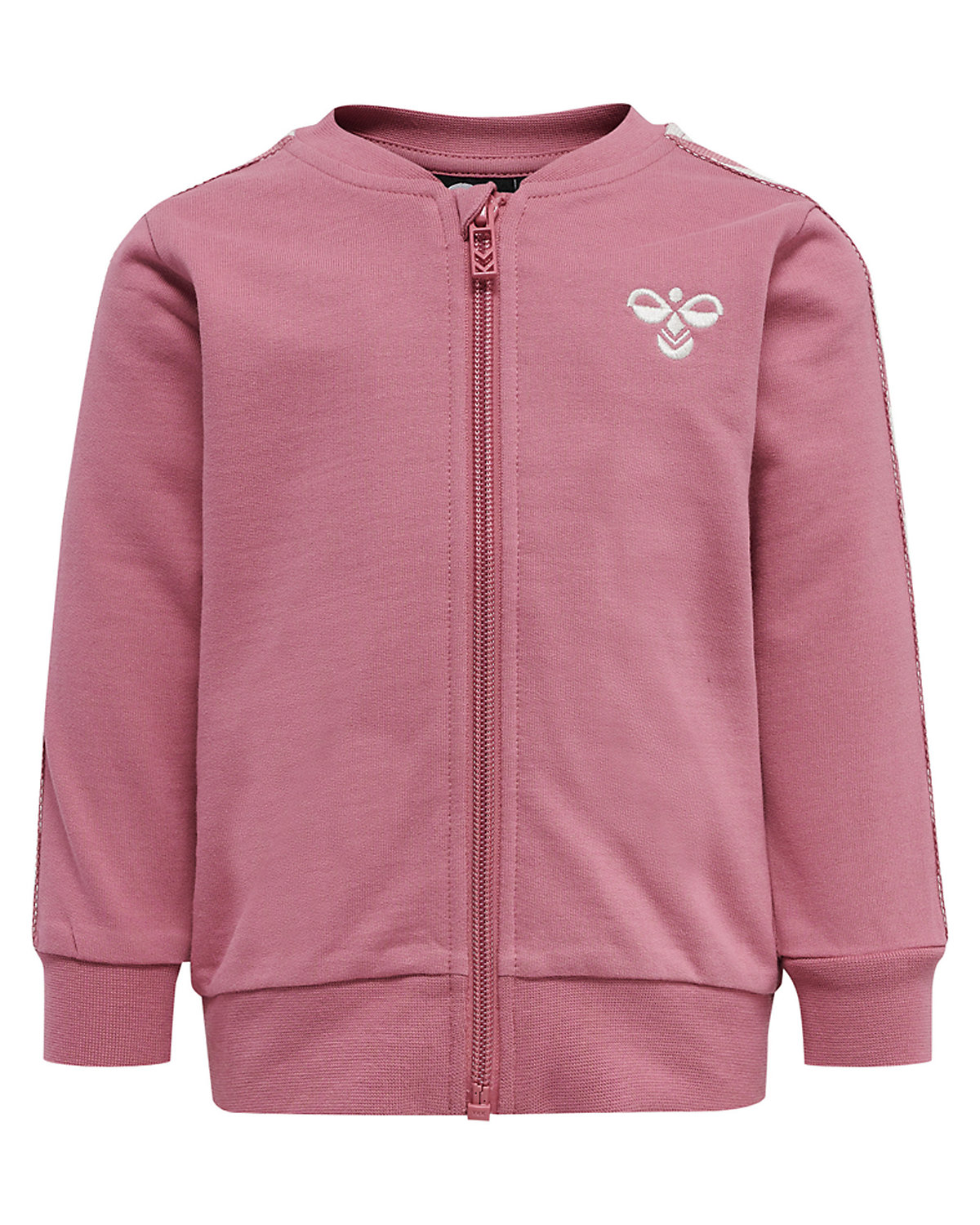 hmlBILLE TRACKSUIT Jogginganzüge für Kinder