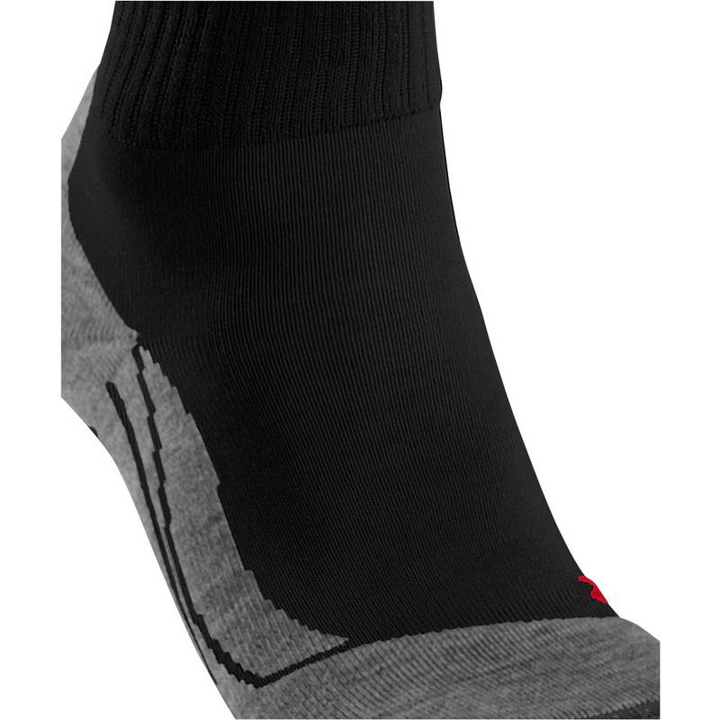 Falke TK2 Explore Short Wandersocken Herren