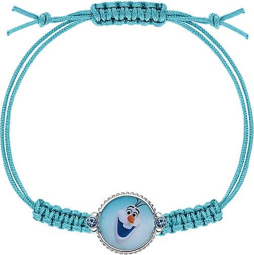 Disney Jewelry Armband