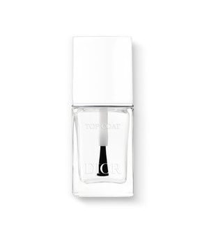 DIOR Vernis Top Coat Nagelüberlack-10 ml