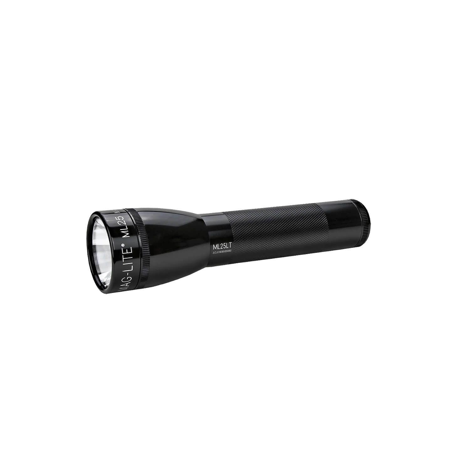 ML25LT 2C LED Taschenlampe
