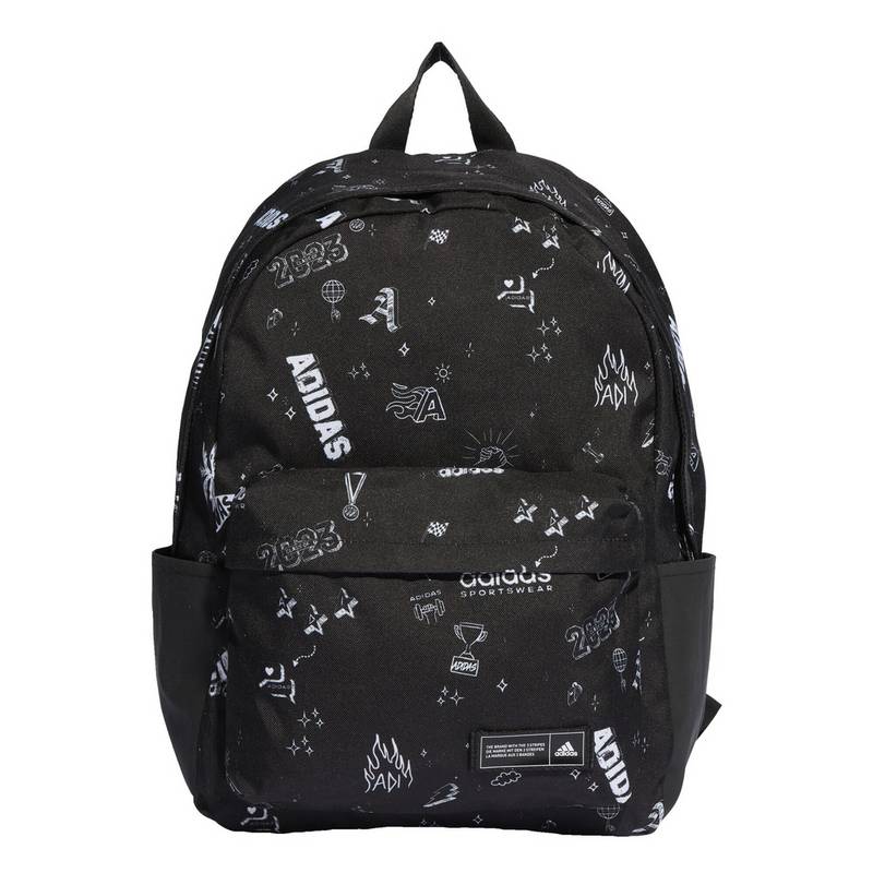adidas Classic Rucksack Daypack
