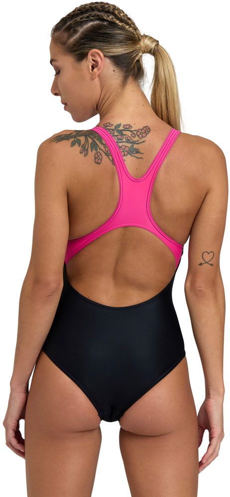 Arena Shading Swim Pro Back - Damen Badeanzug kaufen | Bike-Discount