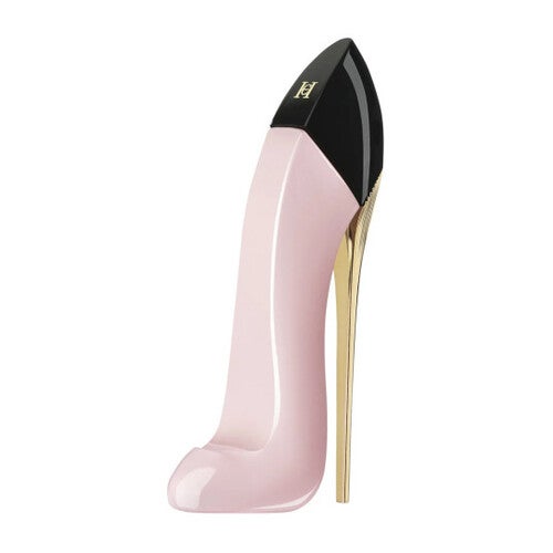 Carolina Herrera Good Girl Blush Eau de Parfum 150 ml