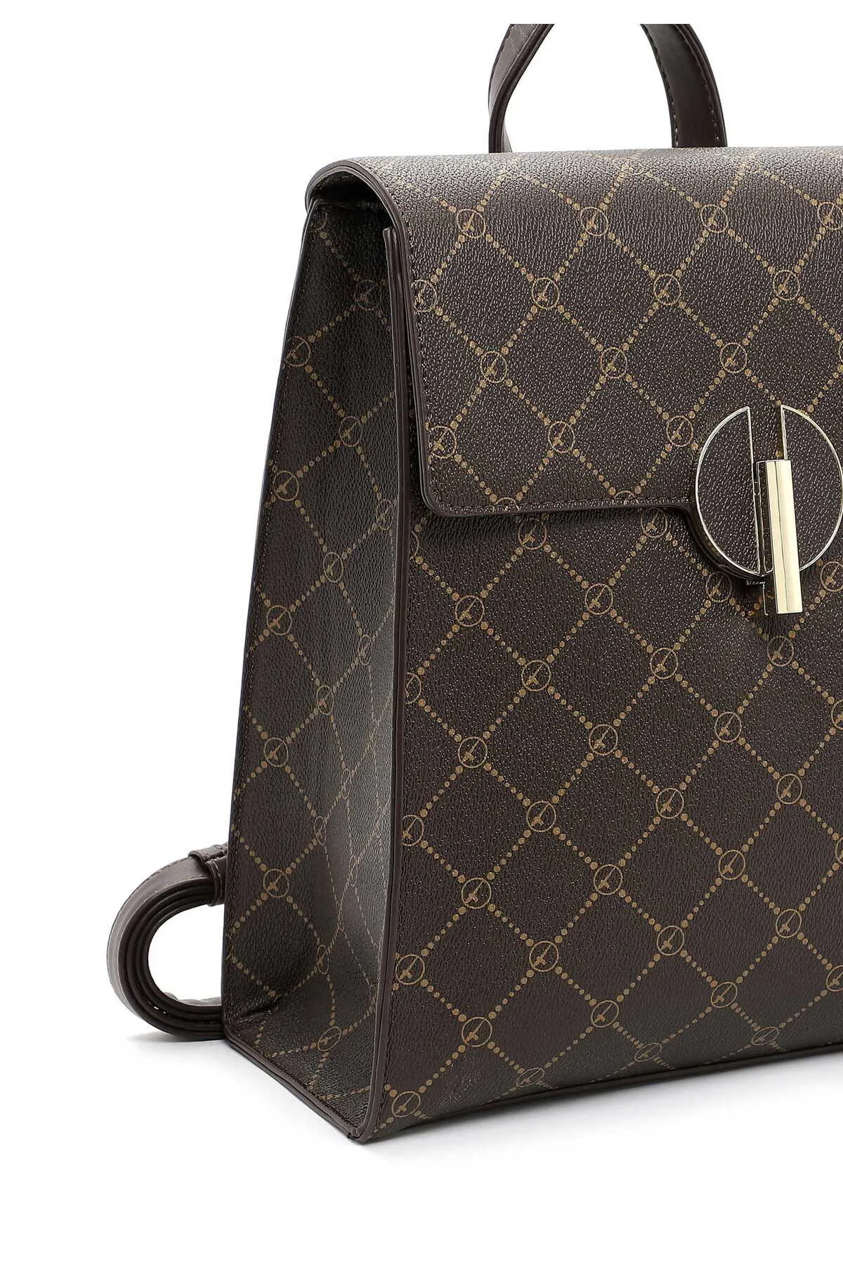 Tamaris  Rucksack Anastasia Circle