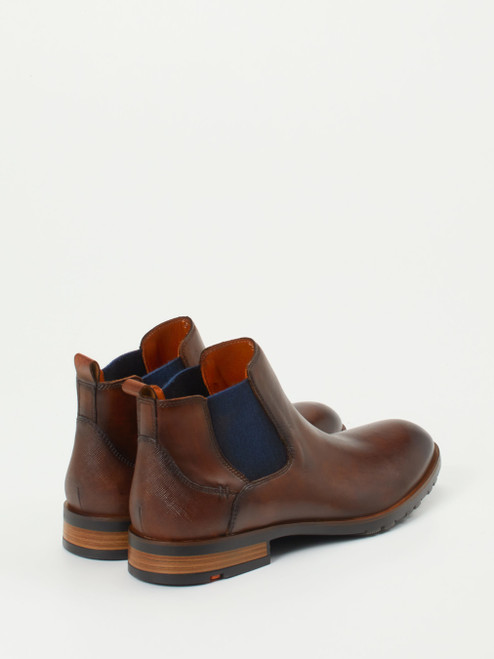 Boots-47112290076 Lloyd