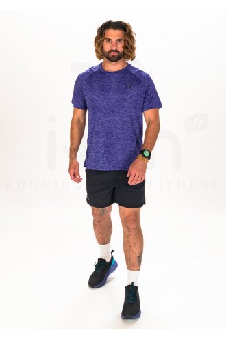 Under Armour Tech 2.0 M
