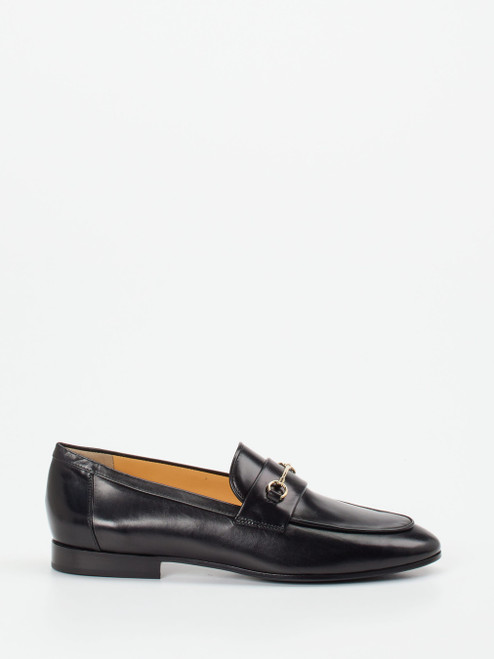Slipper-15100090367 Truman's