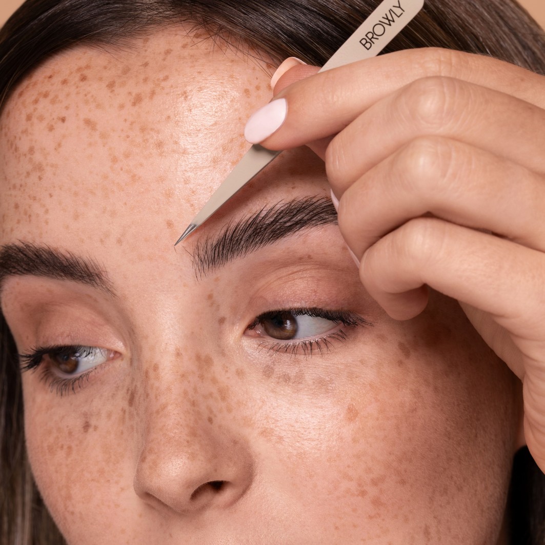 BROWLY✔️ online kaufen | DOUGLAS