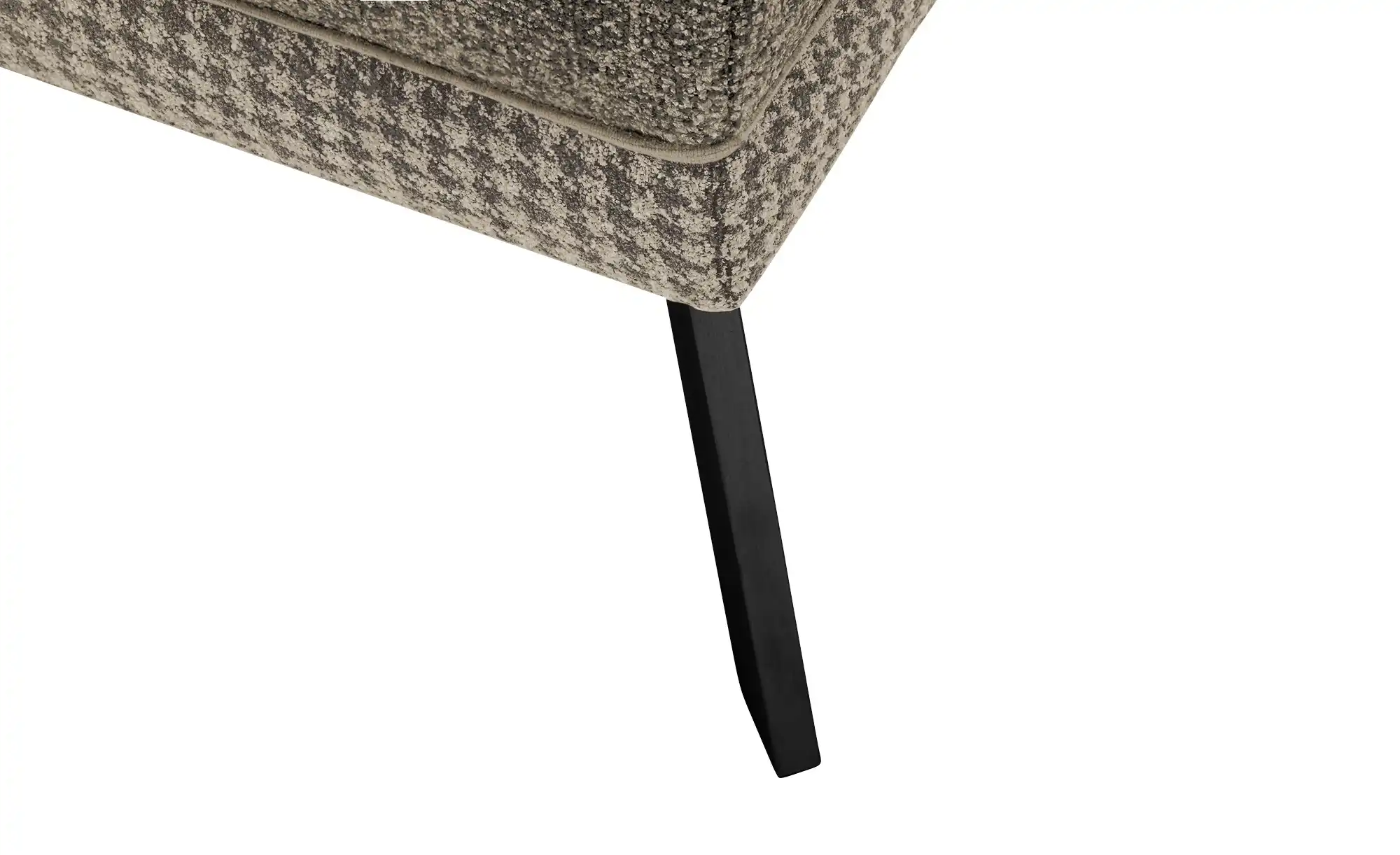 Barnickel Küchensofa Tabea