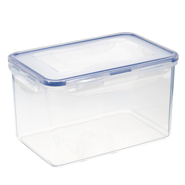 UNIVERSALBOX - 1,9 L - Dose