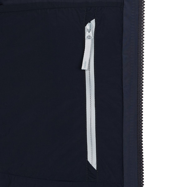 BETA INSULATED JACKET M Herren - Regenjacke