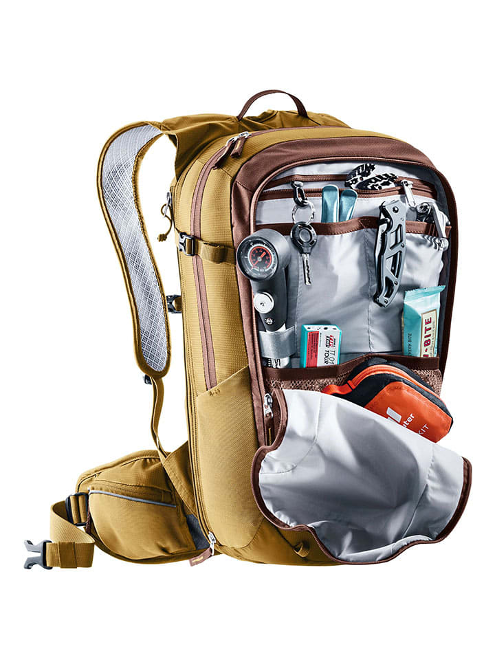 Deuter Fahrradrucksack 