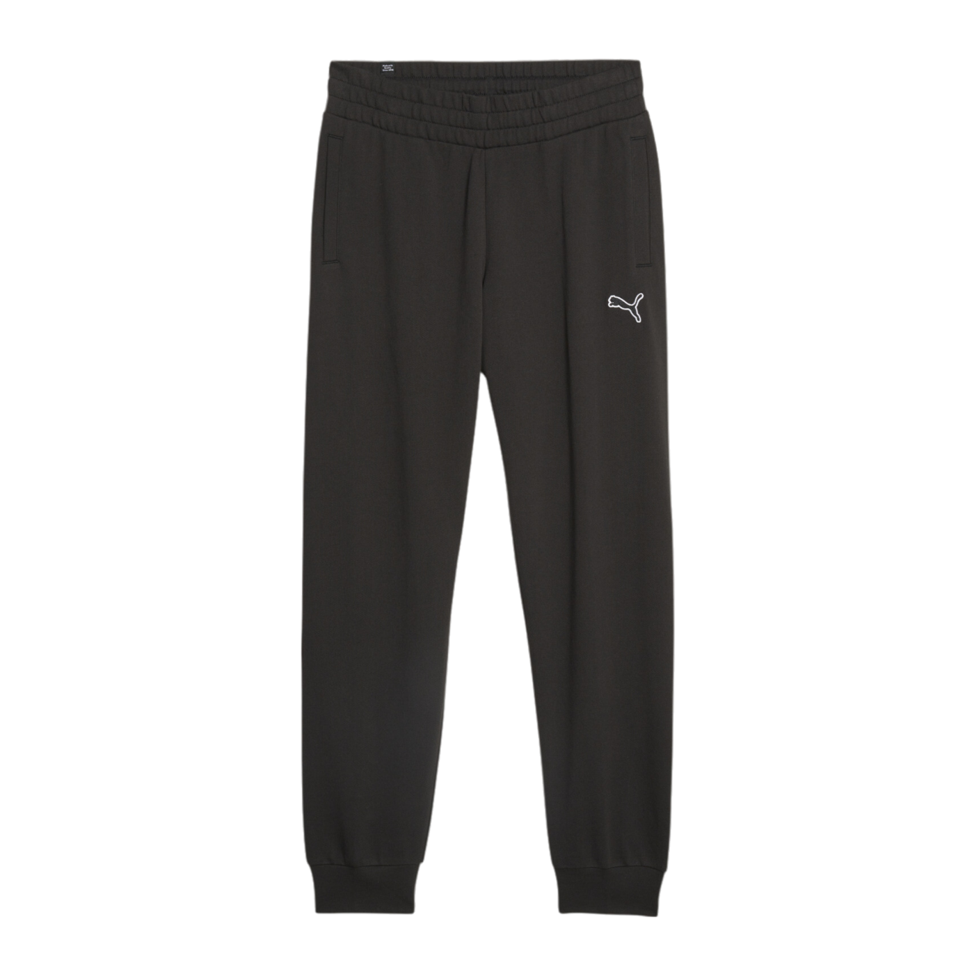 PUMA Better Essentials Jogginghose Damen F01