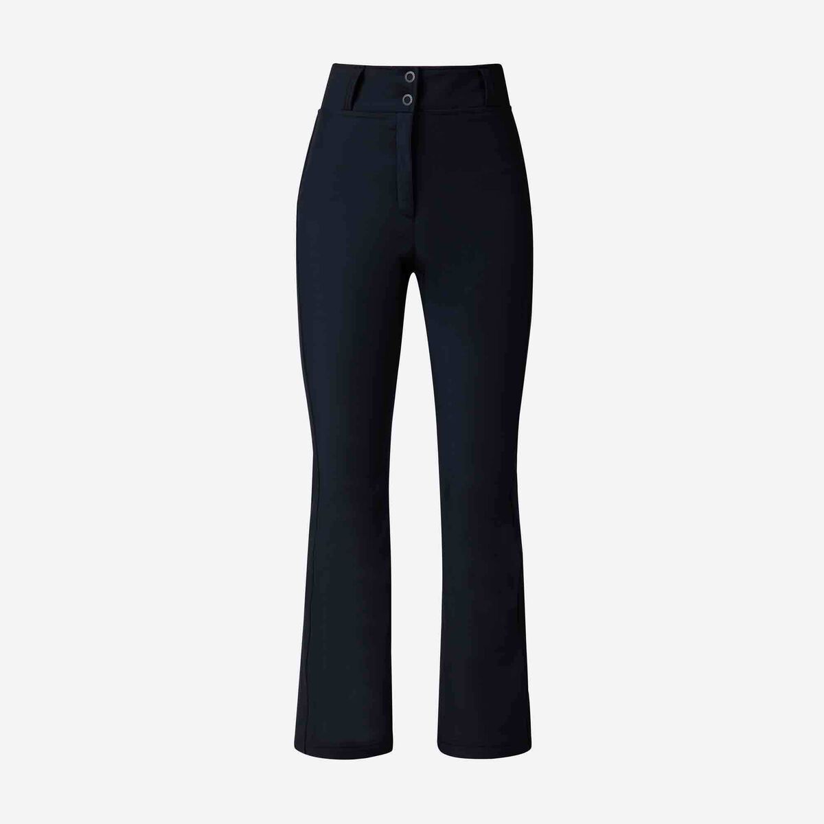 Softshell-Damenskihose