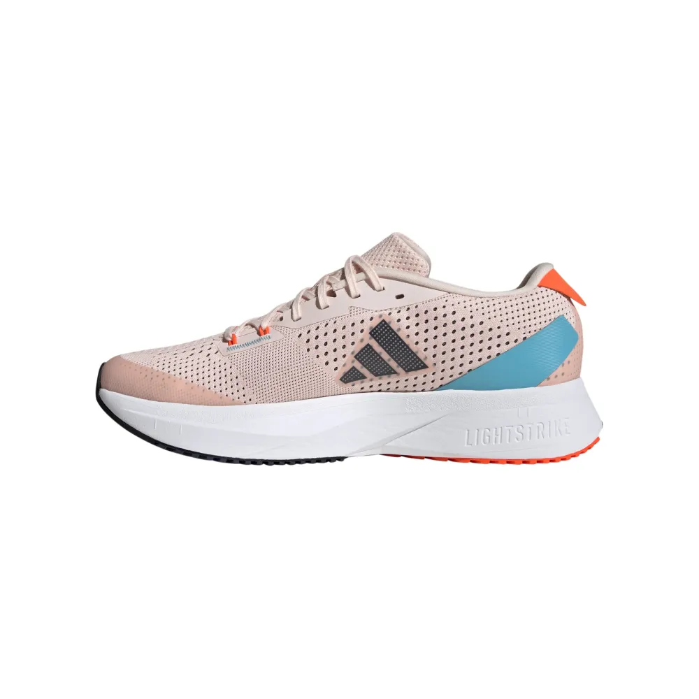 adidas Adizero SL HQ1350 / pink