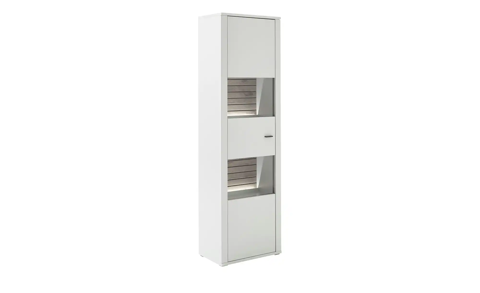 Primo Vitrine Leni