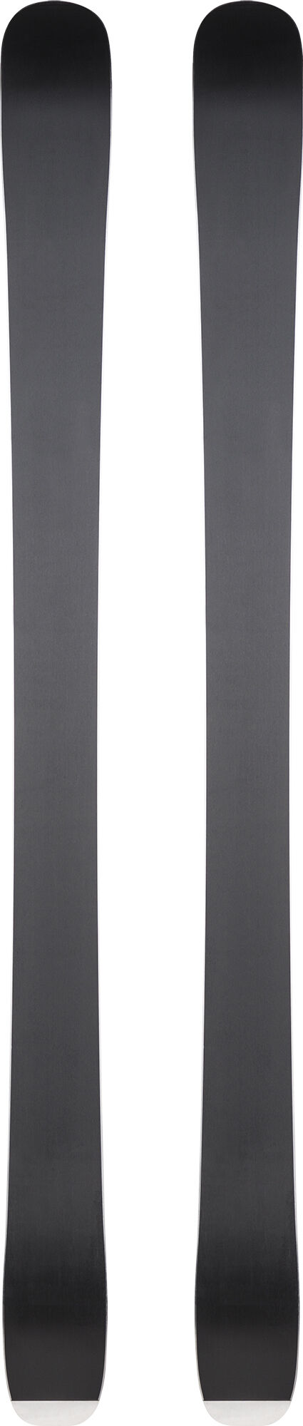 Skis de freeride homme SENDER 90 PRO OPEN