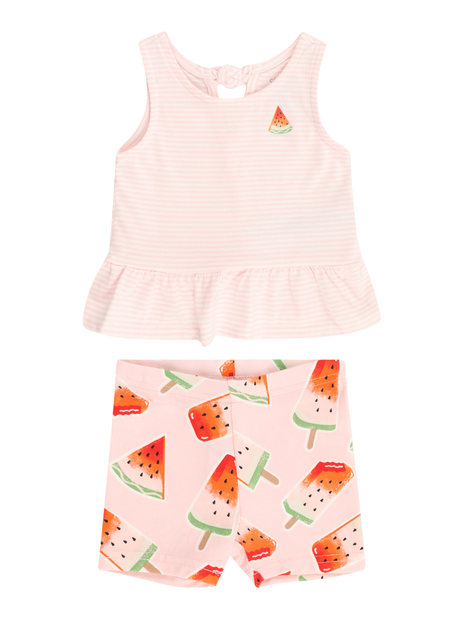 Set