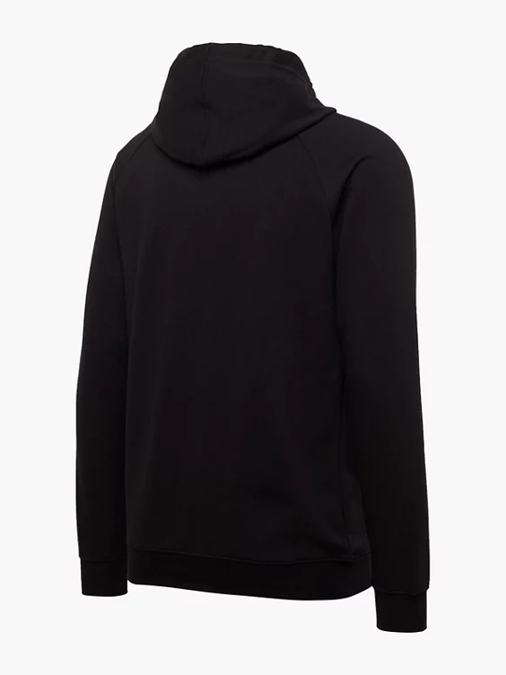 ASICS Hoodie