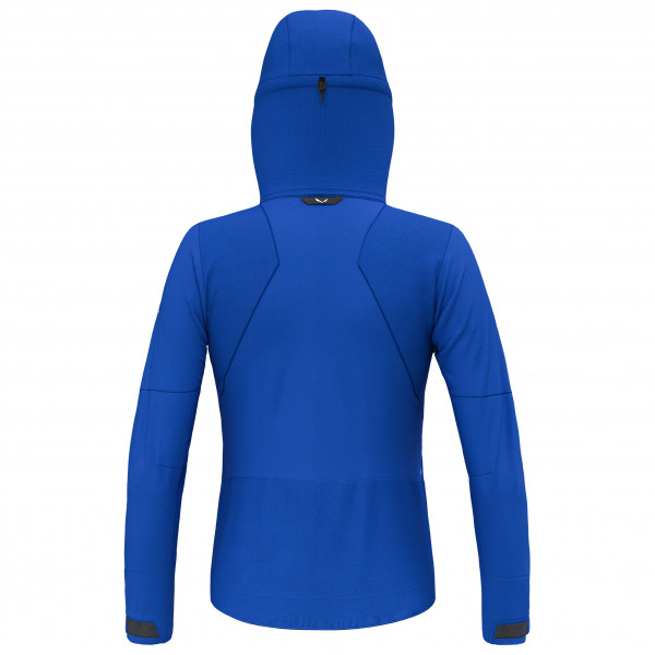 Salewa - Women's Ortles DST Jacket - Softshelljacke