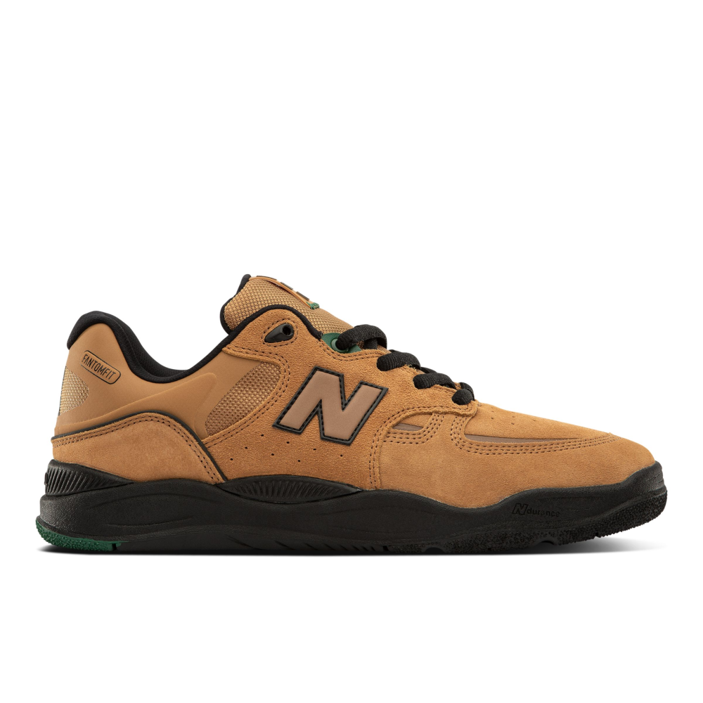 New Balance 1010 Numeric Tiago NM1010TR / braun